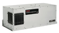 Onan CMHG 25000