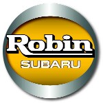 Robin Subaru